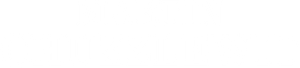 Martin Chuzzlewit — Logos 2