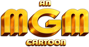 MGM Cartoons