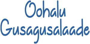 ఊహలు గుసగుసలాడే — Logos 1