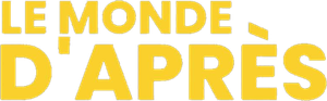 Le monde d'après — Logos 1