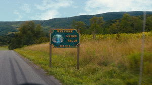 Oh Hi (2025) โอว์ ไฮ! ล็อกหัวใจให้อยู่หมัด