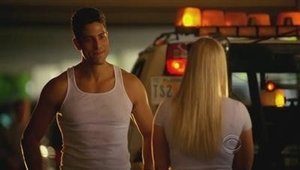 CSI: Miami 8 – 1