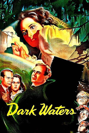 Dark Waters 10