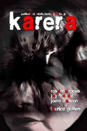 Karera (2009)