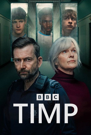 Time 45