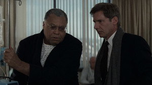 Clear and Present Danger movie still 51