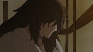 Still from Episode 2