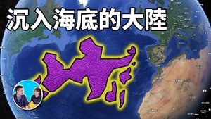 Episode 182