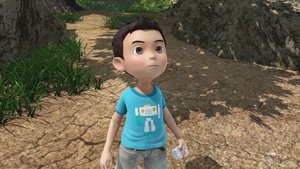 Episode 10