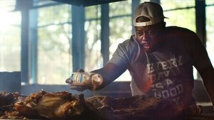 Chef's Table: BBQ Rodney Scott