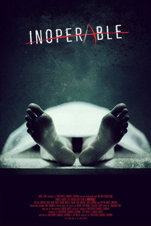 Inoperable