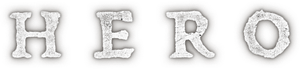 영웅 — Logos 3