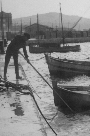 Nonton film Gente dell'Adriatico (1970) terbaru sub indo Nonton film Gente dell'Adriatico (1970) terbaru sub indo