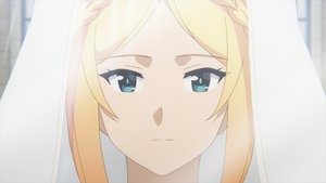 KONOSUBA – God’s blessing on this wonderful world!: 3×10