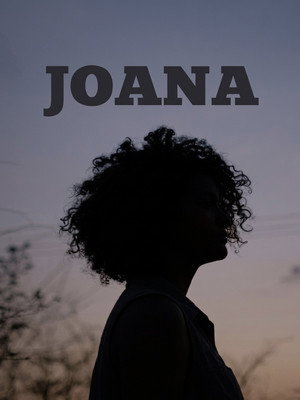 Joana (2021)
