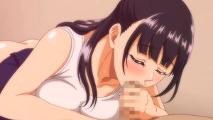 Natsu ga Owaru made: Natsu no Owari The Animation Episodio 1 Online