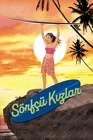 Image Sörfçü Kızlar