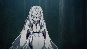 Demon Slayer: Kimetsu no Yaiba Season 1 Episode 16