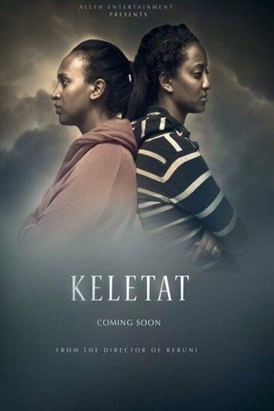 Keletat 3