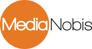 Media Nobis