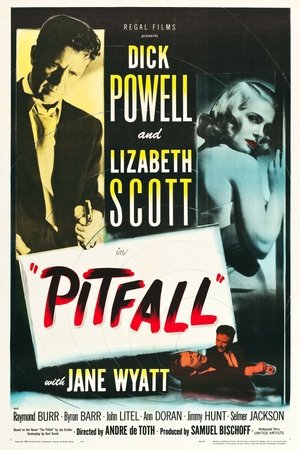 Pitfall 1948 1080p BRRip H264 AAC-RBG