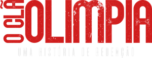 El clan Olimpia — Logos 1
