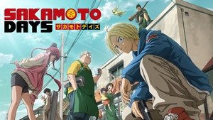 Images posters