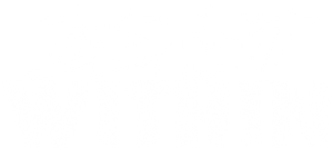 Beast Within — Logos 2