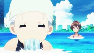 Touring After the Apocalypse: 1×3