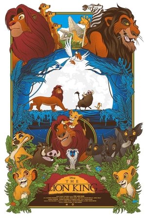 <Images posters