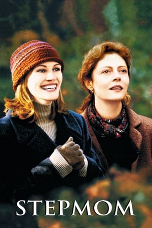 Click for trailer, plot details and rating of Stepmom (1998)