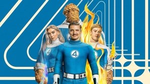 Images posters