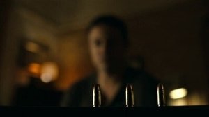 Épisode 2