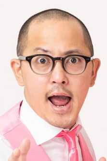 Nihon-Ichi Omoshiroi Ohsaki's photo