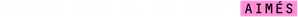 Apaixonados Outra Vez — Logos 4