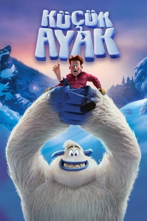 Smallfoot