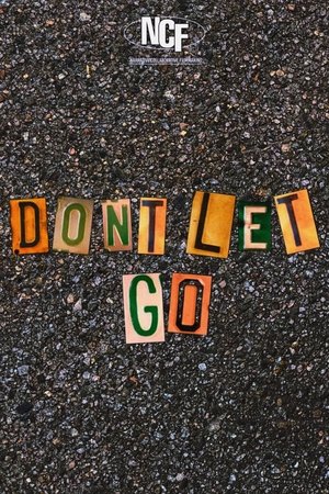 Don't Let Go