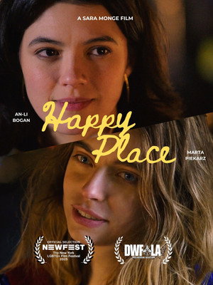 Happy Place 6