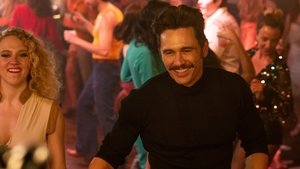 The Deuce Season 2 Episode 1