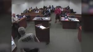 Court Cam Season 4 Episode 11