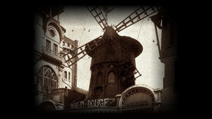 Le Moulin 1