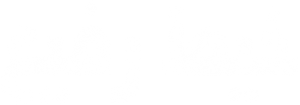 Enemigos íntimos — Logos 4