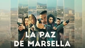 La paz de Marsella