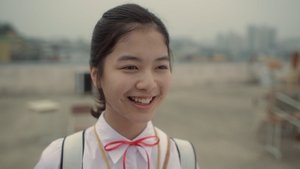 Fantasy of the Girls (2018)