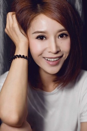 actor1