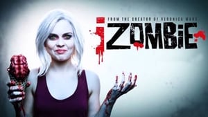 iZombie