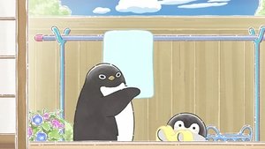 Eat Summer Vegetable Curry on Koupen-chan Season 1 Episode 25 – September 21, 2025