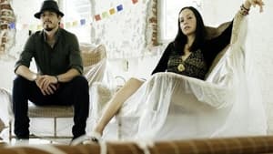 Rodrigo y Gabriela: The Making of Area 52