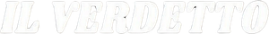 Veredicto final — Logos 5
