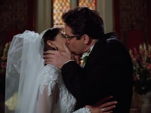 Lois & Clark: The New Adventures of Superman I Now Pronounce You...